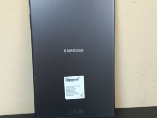 Samsung Galaxy Tab.A 7 10.4 32 gb/2 290lei