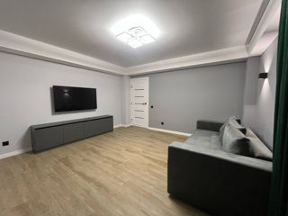 Ap. 2 cam., 63 м², 6/10 et.