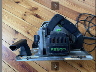 Festo Festool AP 68E foto 2