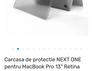 MacBook Air 13-inch 2019 foto 8