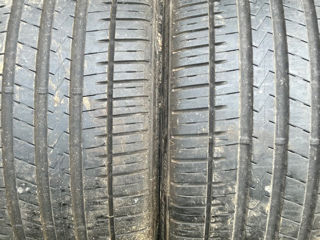 245/35r20 foto 1