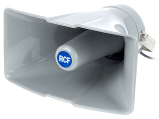 RCF HD 3216 T