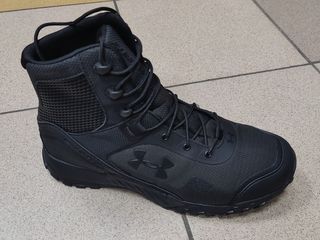 Тактические ботинки  из usa 5.11 waterproof,в рекламе не нуждаются foto 4