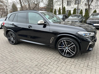 BMW X5 foto 7