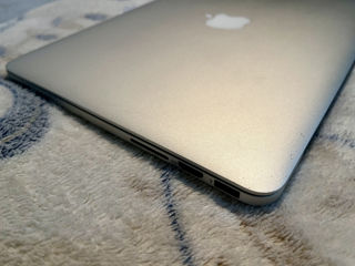 MacBook Pro (Retina, 13-inch, Late 2013) foto 3