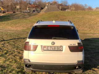 BMW X5 foto 9