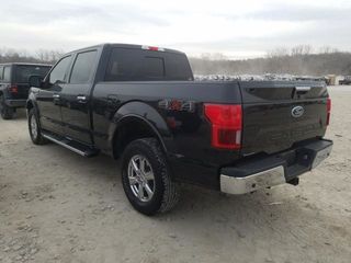 Ford F-150 foto 3