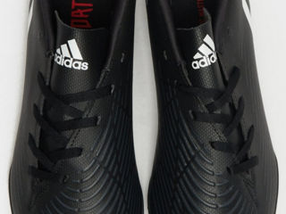 Bampuri/бампы Аdidas Predator Edge.4 TF originali,m 43 1/3(26cm),livrez gratis foto 3