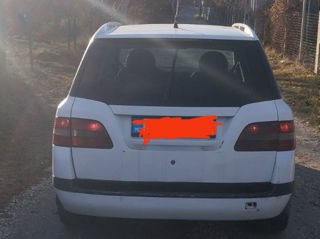 Fiat Stilo foto 2