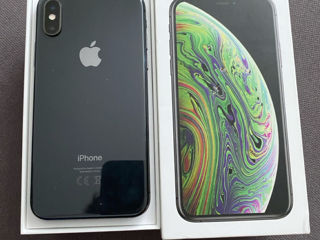 iPhone Xs 64Gb