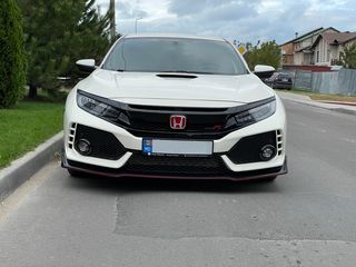 Honda Civic foto 2