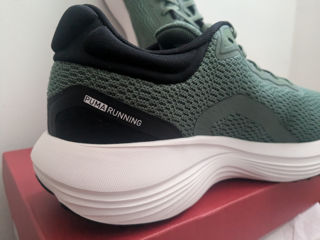 Puma Scend 44.5