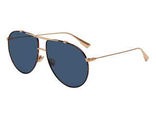 Sunglasses Dior Monsieur1 Original
