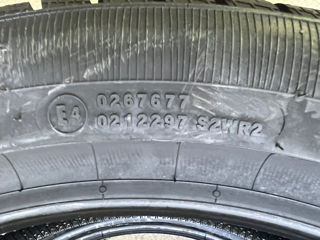 205/50 R17 Platin Rp70/ Доставка, livrare toata Moldova foto 5