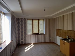 Продается дом в г. Рышкань foto 10