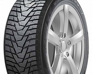 Зимние авто шины   Hankook - Nokian  интересные цены foto 1