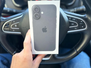 iPhone 16 foto 1