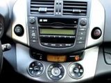 Magnitola Toyota RAV4 Rav 4 Original lucrează perfect! foto 1