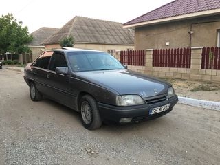 Opel Omega foto 3