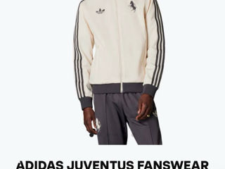 Adidas foto 2