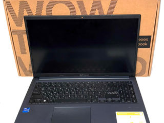 Asus VivoBook 15