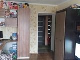 Продам 2ку Дворянское гнездо foto 1