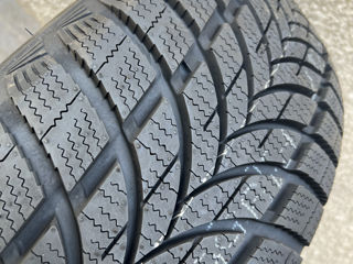 265/65 R17 Maxxis VictraSnow Suv/ Доставка, livrare toata Moldova 2024 foto 4