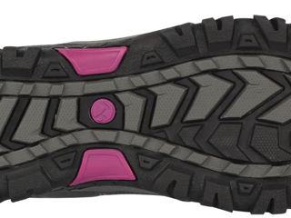 Gelert. Waterproof. Women foto 3