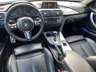 BMW 3 Series foto 9