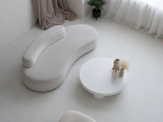 Finisaje decorative Stucc Venezian Tencuiala decorativa фото 0