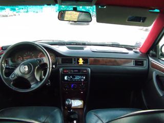 Rover 45 foto 5