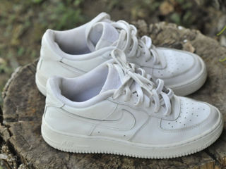 Nike air force foto 3