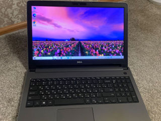 Dell 15 - (intel Core i3 4030U, 8GB RAM, 256GB SSD) foto 3