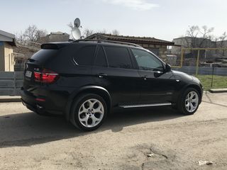 BMW X5 foto 4