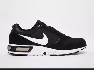 Nike Nightgazer , 42-43 size foto 9