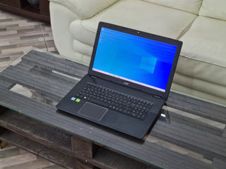 Игровой Acer i3/12GB/128SSD+500HDD/Livrare/Garantie! foto 2