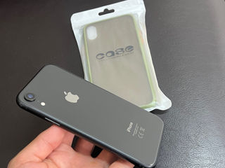 Iphone XR 128gb foto 2