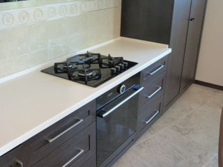 Apartament cu 4 camere,  Buiucani,  Chișinău,  Chișinău mun. foto 6