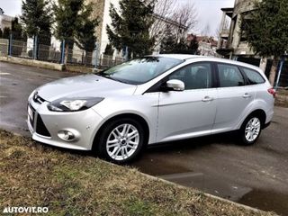 Ford Fiesta 5D foto 2