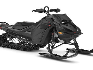 Altă marcă Ski-Doo summit exp 8