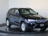 BMW X3 foto 1