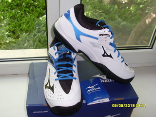 Mizuno original din Anglia 45 urgent reduceri foto 5