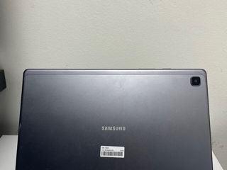 Samsung Galaxy Tab A7, 2590 lei