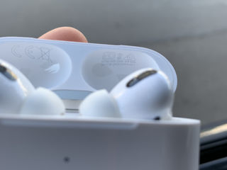 Cumpar airpods foto 7