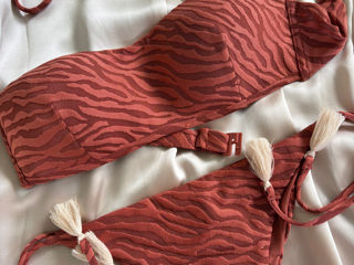 Costume de baie Calzedonia. Pe loc. 850 lei foto 1
