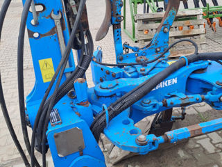 Plug Lemken variopal 7 foto 15