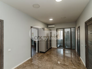 Spațiu comercial, 1400 mp, Botanica, 6300 € ! foto 5