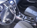 Hyundai i30 foto 6