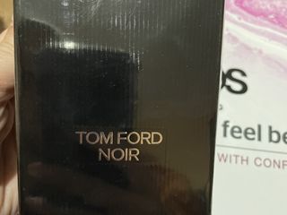 Tom Ford Noir/ 100 ml