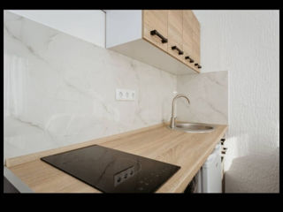 Room, 16 м², 9/10 fl.